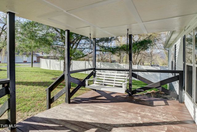 287 H Heaton Road, Elizabethton, TN 37643