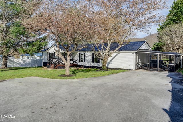 287 H Heaton Road, Elizabethton, TN 37643