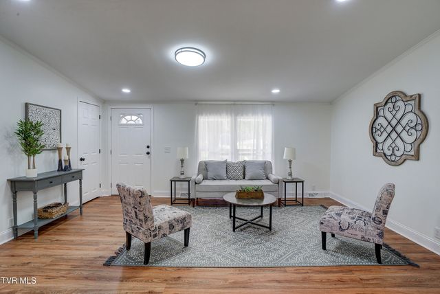 287 H Heaton Road, Elizabethton, TN 37643