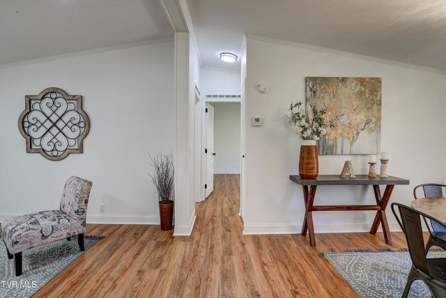 287 H Heaton Road, Elizabethton, TN 37643