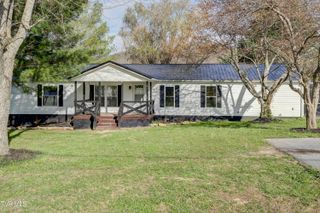 287 H Heaton Road, Elizabethton, TN 37643