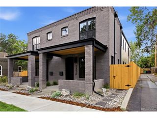 2436 W 36TH Ave, Denver, CO 80211