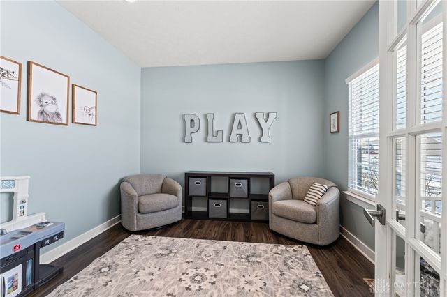 899 Cedar Grove Drive, Tipp City, OH 45371