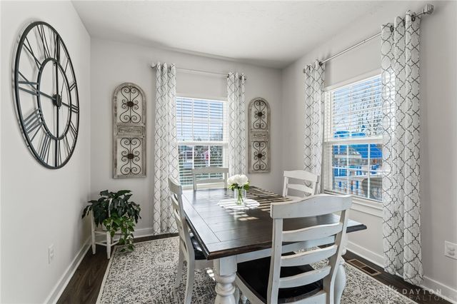 899 Cedar Grove Drive, Tipp City, OH 45371