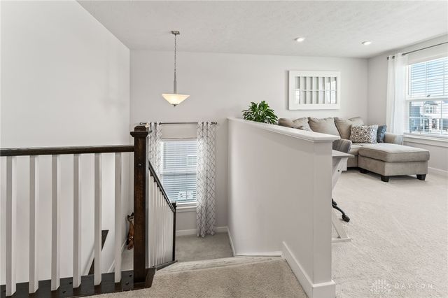 899 Cedar Grove Drive, Tipp City, OH 45371