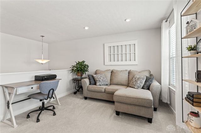 899 Cedar Grove Drive, Tipp City, OH 45371