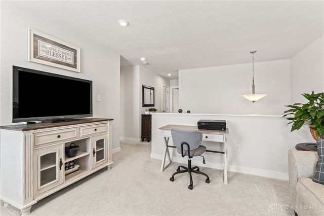 899 Cedar Grove Drive, Tipp City, OH 45371