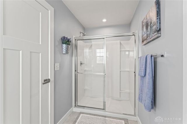 899 Cedar Grove Drive, Tipp City, OH 45371