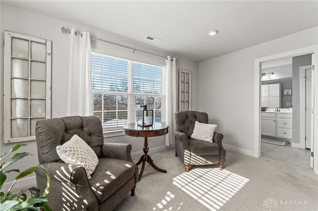 899 Cedar Grove Drive, Tipp City, OH 45371