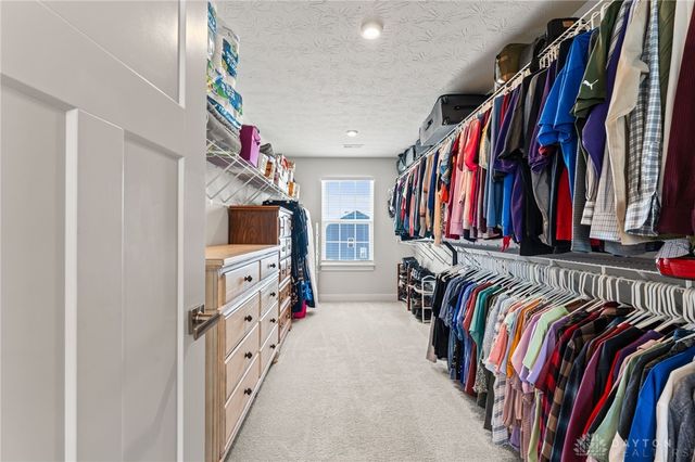 899 Cedar Grove Drive, Tipp City, OH 45371