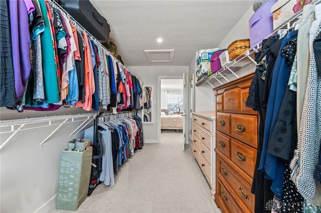 899 Cedar Grove Drive, Tipp City, OH 45371