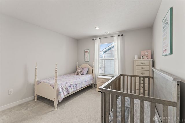 899 Cedar Grove Drive, Tipp City, OH 45371