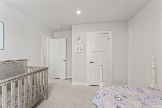 899 Cedar Grove Drive, Tipp City, OH 45371