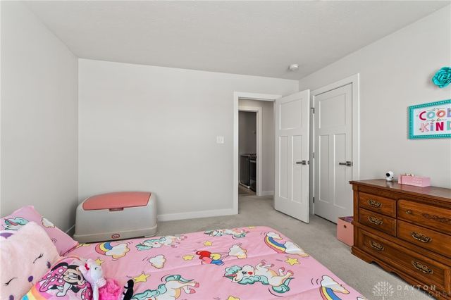 899 Cedar Grove Drive, Tipp City, OH 45371