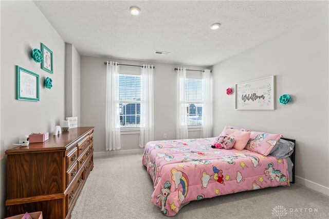 899 Cedar Grove Drive, Tipp City, OH 45371