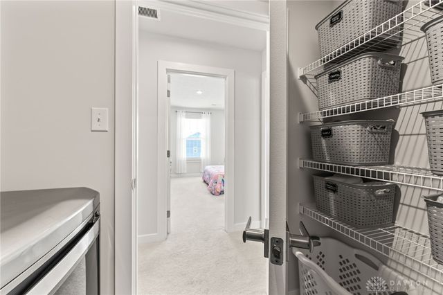 899 Cedar Grove Drive, Tipp City, OH 45371