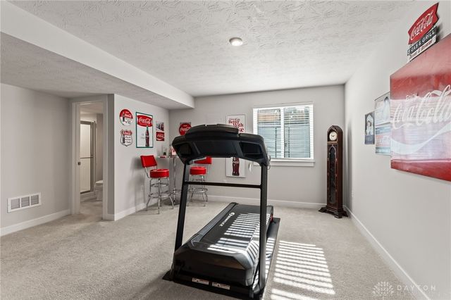 899 Cedar Grove Drive, Tipp City, OH 45371