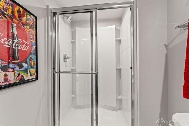 899 Cedar Grove Drive, Tipp City, OH 45371