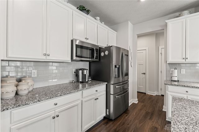 899 Cedar Grove Drive, Tipp City, OH 45371