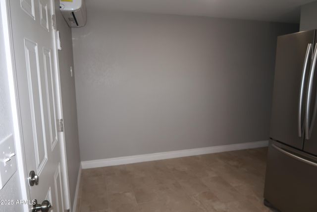 807 E Cocopah Street, Phoenix, AZ 85034