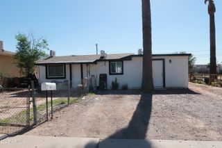 807 E Cocopah Street, Phoenix, AZ 85034