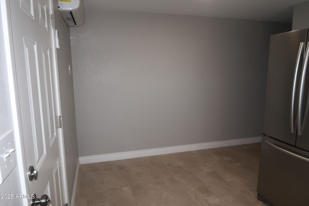 807 E Cocopah Street, Phoenix, AZ 85034 — photo 3