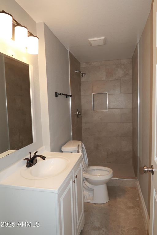 807 E Cocopah Street, Phoenix, AZ 85034 — photo 4