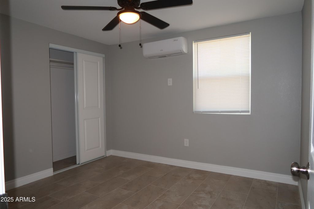 807 E Cocopah Street, Phoenix, AZ 85034 — photo 5