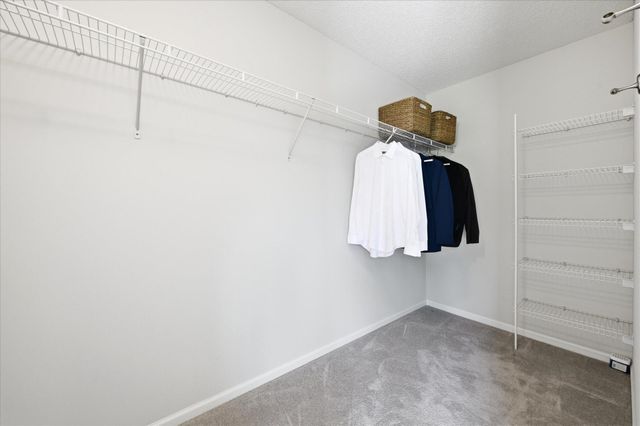 8853 Brunell Way 1906, Inver Grove Heights, MN 55076