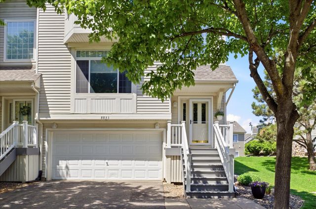 8853 Brunell Way 1906, Inver Grove Heights, MN 55076