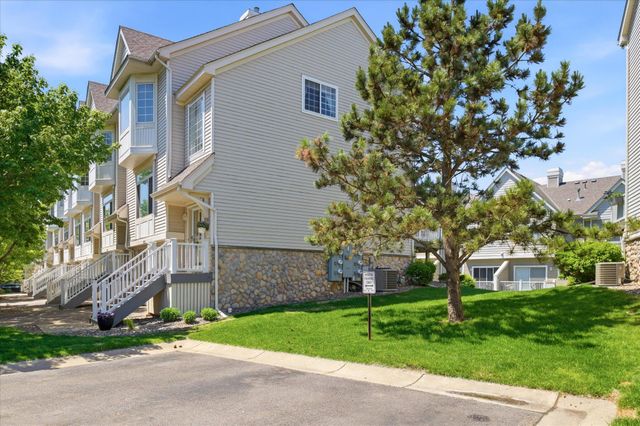 8853 Brunell Way 1906, Inver Grove Heights, MN 55076