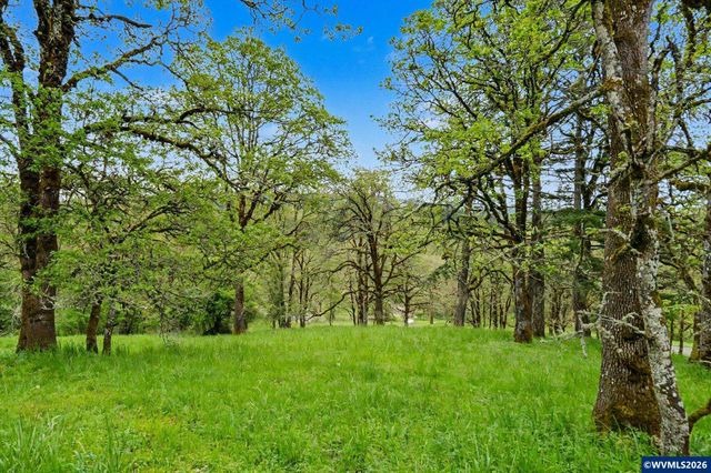 1299 Twin Hills Dr SE, Jefferson, OR 97352