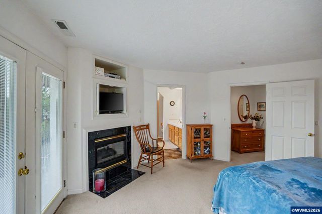1299 Twin Hills Dr SE, Jefferson, OR 97352