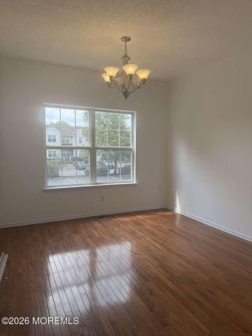 2810 Ice House Court, Freehold, NJ 07728