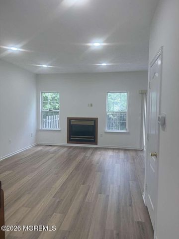 2810 Ice House Court, Freehold, NJ 07728