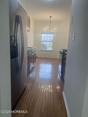 2810 Ice House Court, Freehold, NJ 07728