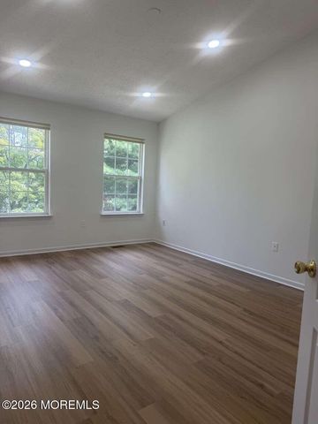 2810 Ice House Court, Freehold, NJ 07728