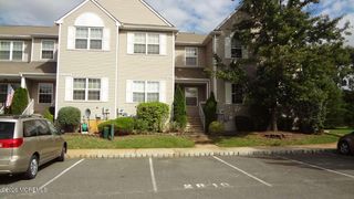2810 Ice House Court, Freehold, NJ 07728