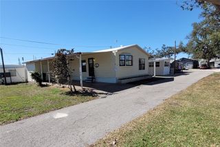 4 TENNESSEE STREET, Palmetto, FL 34221