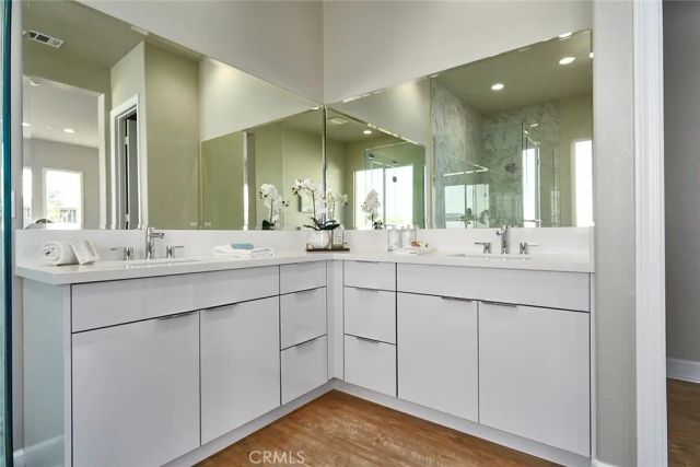 19396 Earth Summit, Apple Valley, CA 92308