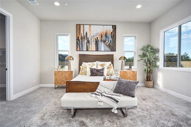 19396 Earth Summit, Apple Valley, CA 92308