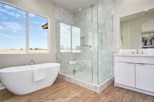 19396 Earth Summit, Apple Valley, CA 92308