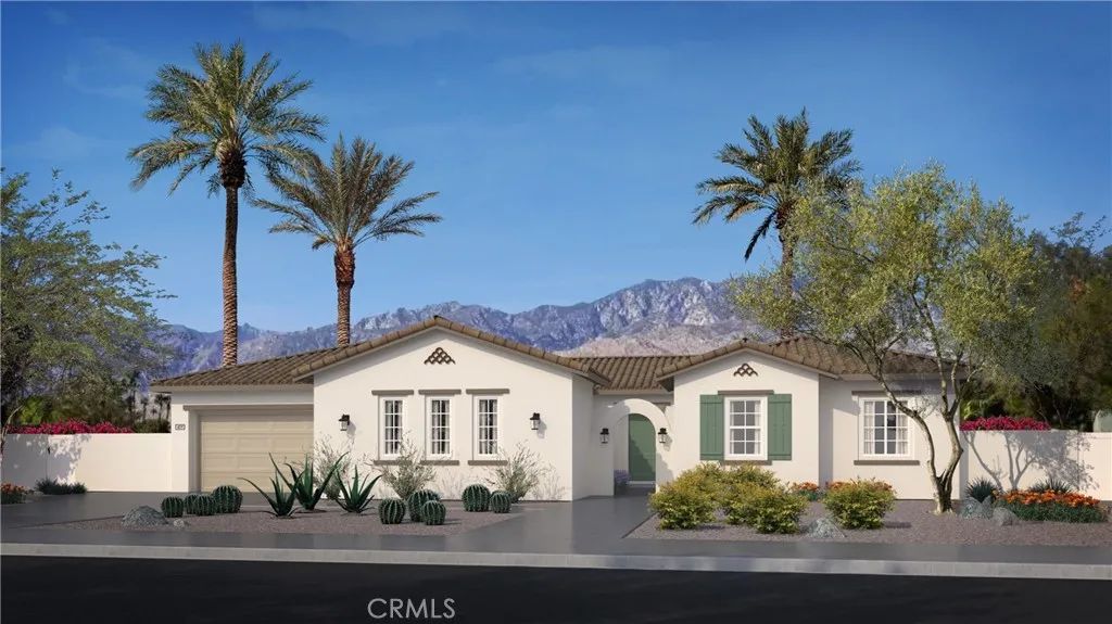 19396 Earth Summit, Apple Valley, CA 92308