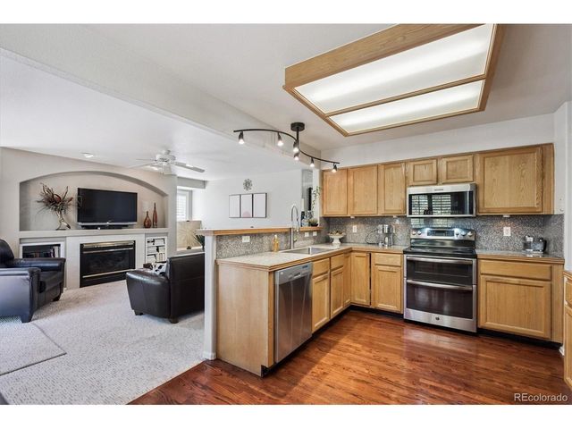 9796 Teller Ct, Broomfield, CO 80021