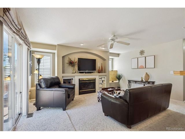 9796 Teller Ct, Broomfield, CO 80021