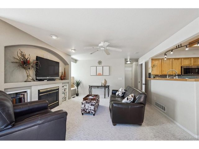 9796 Teller Ct, Broomfield, CO 80021