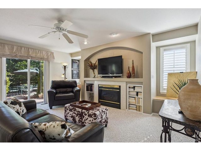 9796 Teller Ct, Broomfield, CO 80021