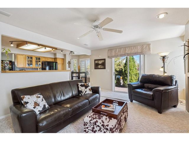 9796 Teller Ct, Broomfield, CO 80021