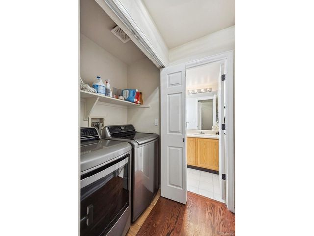 9796 Teller Ct, Broomfield, CO 80021