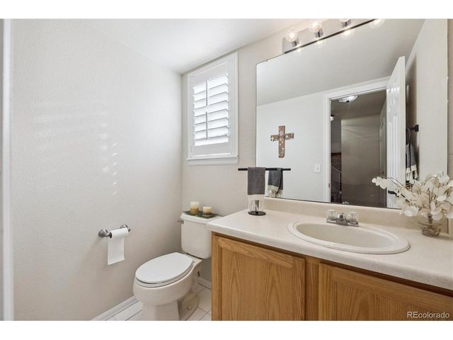 9796 Teller Ct, Broomfield, CO 80021